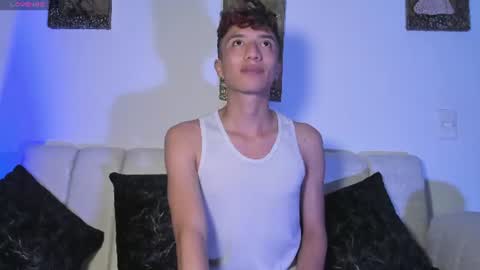 Snapshot of mhatias_ chatting on June 11, 5:38 am MATHIAS online show from June 11, 5:38 am