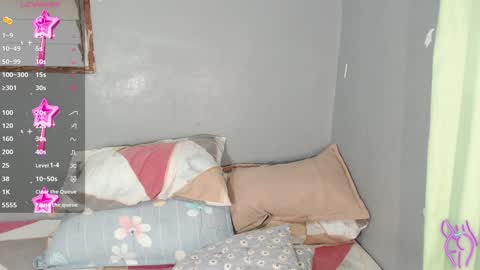 MHAY online show from December 27, 3:09 am