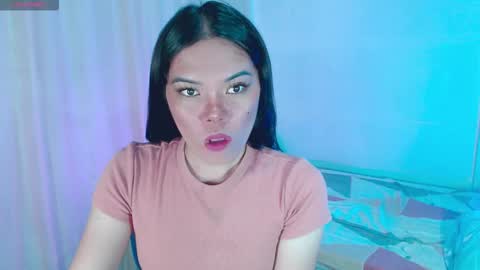 MHAY online show from November 2, 11:56 am