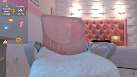 Snapshot of mhellissaw chatting on December 28, 8:26 am melissa online show from December 28, 8:26 am