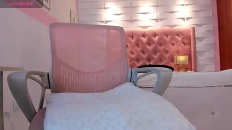 Snapshot of mhellissaw chatting on January 16, 7:49 am melissa online show from January 16, 7:49 am