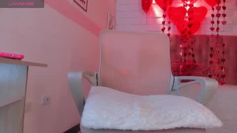 Snapshot of mhellissaw chatting on February 15, 7:16 am melissa online show from February 15, 7:16 am