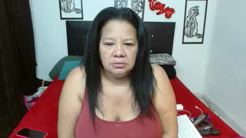 mhia1972 online show from October 25, 2:02 pm