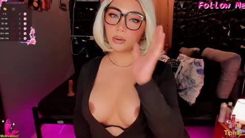 Snapshot of mhia_devil chatting on September 29, 10:36 pm miss devil online show from September 29, 10:36 pm