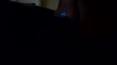 Snapshot of mhidupont chatting on October 2, 9:27 am mhidupont online show from October 2, 9:27 am