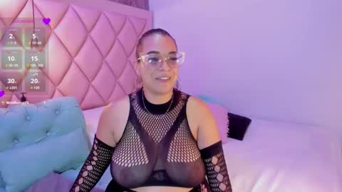 MHONIK BELUCI online show from March 3, 10:48 pm