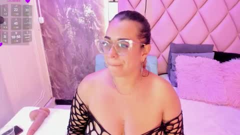 MHONIK BELUCI online show from March 6, 10:28 pm