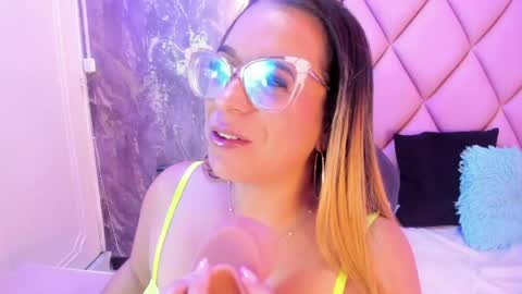 MHONIK BELUCI online show from March 10, 10:48 pm