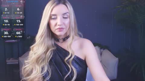 mi1a_ online show from December 19, 3:13 am