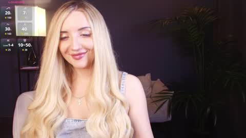 mi1a_ online show from March 7, 3:36 am