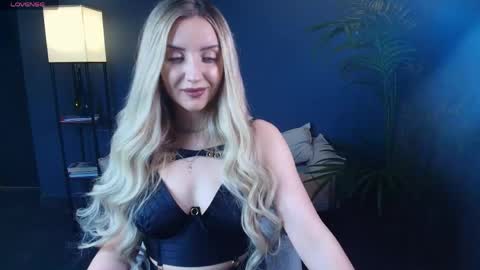 mi1a_ online show from May 6, 8:52 am