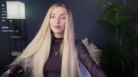 mi1a_ online show from May 10, 2:50 am