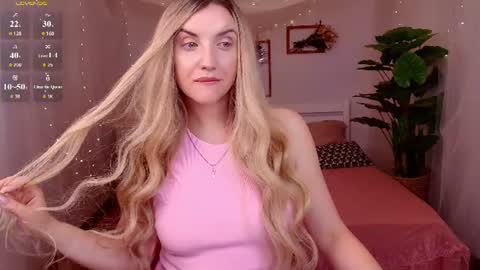 mi1a_ online show from July 27, 3:24 am