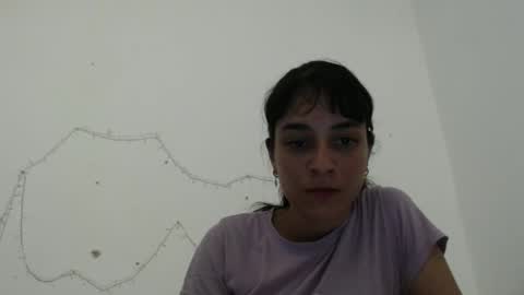 Snapshot of mi776988607072 chatting on December 5, 12:19 am mi776988607072 online show from December 5, 12:19 am