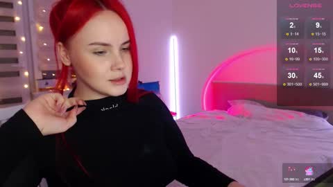 Alice online show from January 24, 5:11 pm