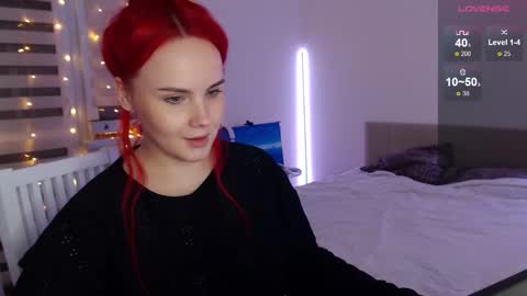 Alice online show from January 24, 11:12 pm