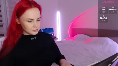 Alice online show from January 29, 11:25 pm