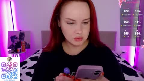 Alice online show from October 21, 6:36 am