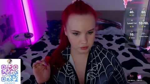 Alice online show from April 28, 3:22 am
