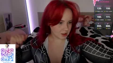 Alice online show from June 24, 6:23 am