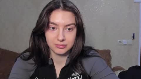 LINA online show from January 15, 9:18 pm