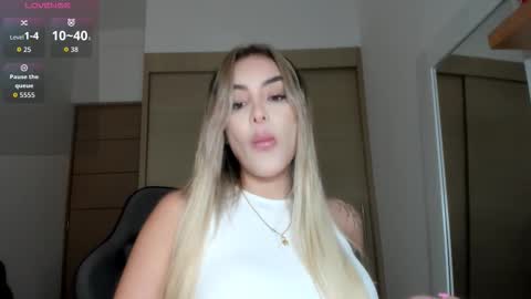 mi suk1 online show from November 27, 5:26 pm