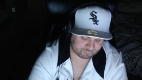 just ask online show from January 10, 11:08 pm