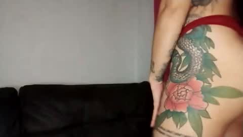 mia0426 online show from May 24, 6:07 am