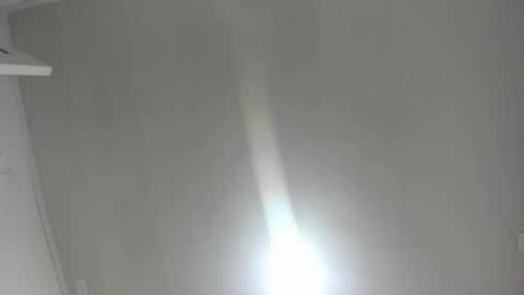 mia- preciosa online show from March 14, 1:38 pm