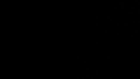 Mia online show from September 17, 3:30 am