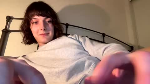 mia_177 online show from January 9, 5:32 am