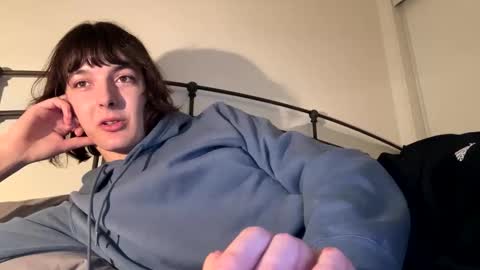 mia_177 online show from January 14, 10:47 pm