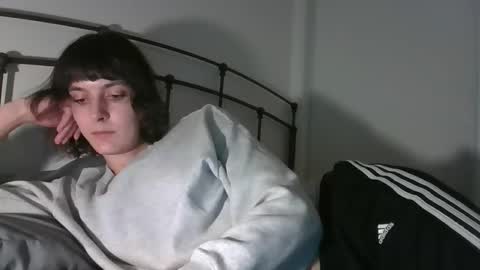 mia_177 online show from February 3, 2:53 am