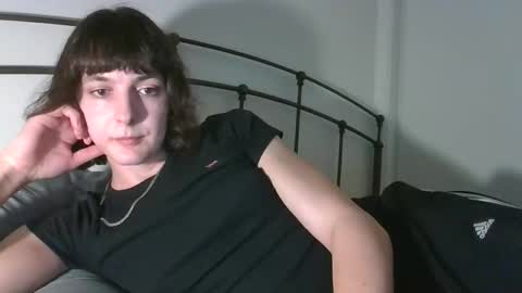 mia_177 online show from February 15, 8:57 am