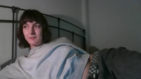 mia_177 online show from March 9, 3:32 am