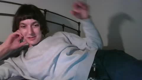 mia_177 online show from March 14, 8:09 am