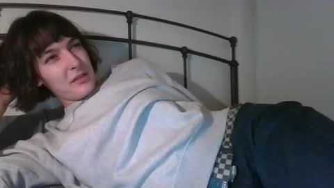mia_177 online show from May 3, 3:01 am