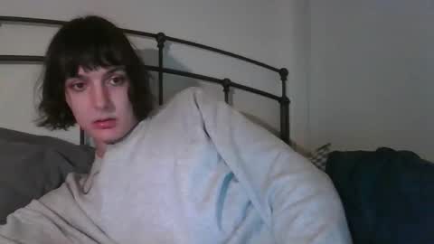 mia_177 online show from May 4, 1:56 am