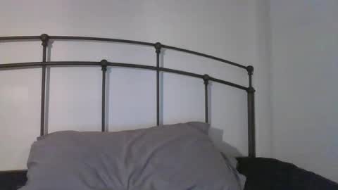 mia_177 online show from May 5, 1:13 am