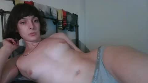 mia_177 online show from May 7, 2:06 am