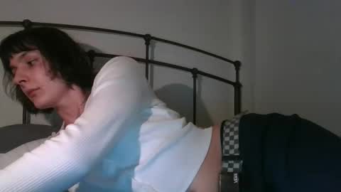mia_177 online show from May 8, 2:17 am
