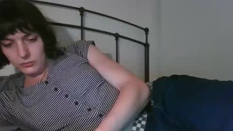 mia_177 online show from May 9, 5:34 am