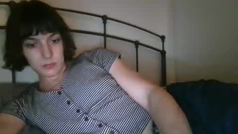 mia_177 online show from May 11, 12:38 am