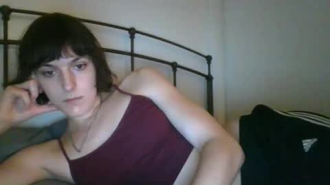 mia_177 online show from May 12, 1:36 am