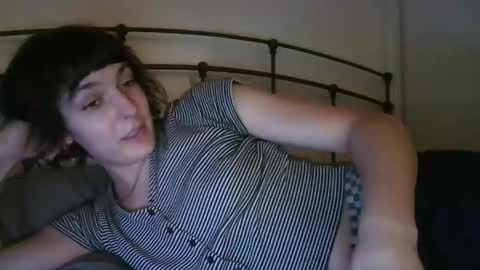 mia_177 online show from May 17, 3:15 am