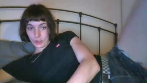 mia_177 online show from May 19, 1:56 am