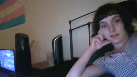 mia_177 online show from May 20, 4:40 am