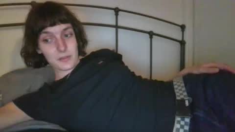 mia_177 online show from May 21, 5:36 am