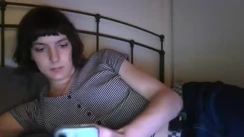 mia_177 online show from May 22, 2:19 am