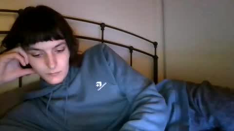 mia_177 online show from May 24, 11:21 pm